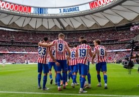 Собиқ испан ҳужумчиси Фернандо Торрес ҳозирда