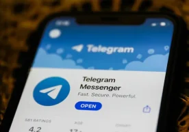 Сўнгги кунларда Германия, Бразилия ва бир қатор Африка