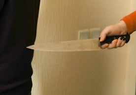 Қашқадарё вилоятида содир бўлган фожиали воқеа