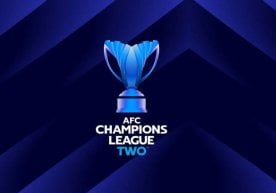 Бугун Осиё Чемпионлар Лигаси 2 мусобақаси плей-оффига