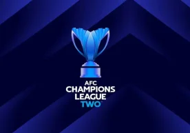 Bugün AFC Şampiyonlar Ligi 2 turnuvasının play-off kura