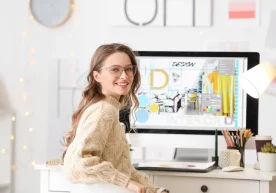 Диплом йўқлиги карьерага нуқта қўйилди дегани эмас, деб