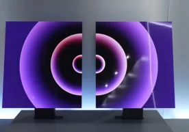 Таниқли Janubiy Koreya технология гиганти LG ўзининг