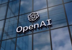 OpenAI 1,09 млрд сўм солиқ тўлади ва ТОП-5га кирди фото