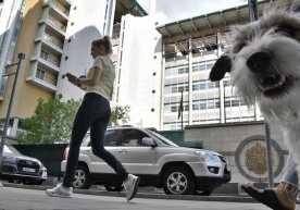 Британиянинг Россияга стратегик мағлубият етказишни мақсад