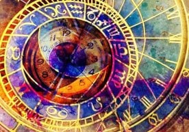 Астрологлар ва психологлар фикрича, туғилган вақт шахснинг