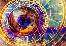 Астрологлар ва психологлар фикрича, туғилган вақт шахснинг