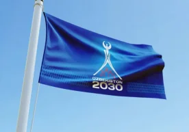 “Ўзбекистон–2030” стратегияси лойиҳасида халқ билан