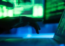 Hackers linked to North Korea have stolen more than 2