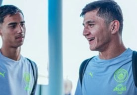 Клублар ўртасидаги Жаҳон чемпионатининг қизғин палласида