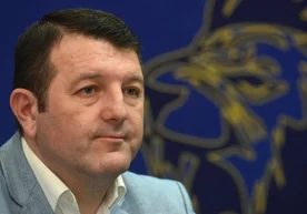 “Paxtakor” chempionat doirasida asosiy ta’qibchilaridan