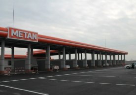 Энергетика вазирлиги автомобиль газ тўлдириш компрессор