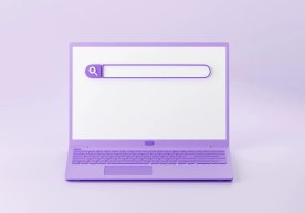 Günümüzde Google Chrome ve Apple'ın Safari
