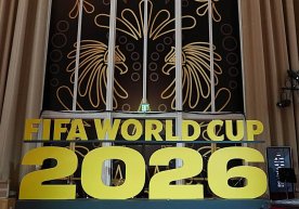 Россия терма жамоасининг собиқ бош мураббийи Сергей