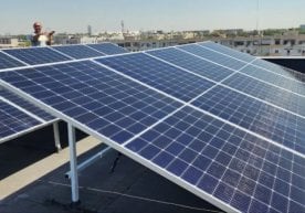 Жорий йилнинг дастлабки уч чорагида Ўзбекистондаги хусусий