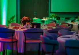 Ўзбекистонда корпоративларда мажбурий хурсандчилик энг