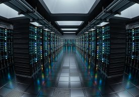 "Microsoft", "Amazon" va