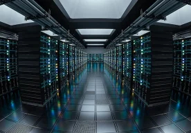 "Microsoft", "Amazon" va