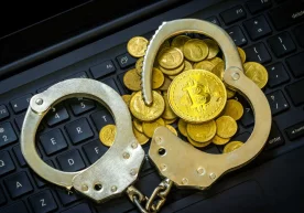 Фото: pymnts АҚШ Адлия вазирлиги 18 январь, чоршанба куни