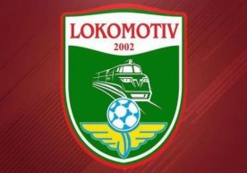 Yorqin Nazarov - "Lokomotiv" bosh murabbiyi фото