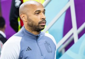 Jahon futbolining yorqin yulduzlaridan biri, «Arsenal» va