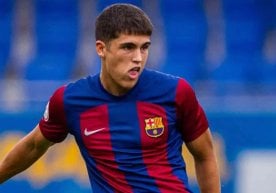 Maшҳур Transfermarkt портали дунё футболидаги энг қиммат