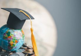 Now, within the framework of the “New Uzbekistan