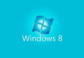 2016 йилнинг 12 январидан бошлаб Microsoft компанияси
