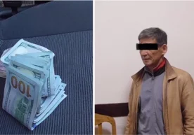 Бош прокуратураси ҳузуридаги Мажбурий ижро бюроси