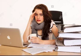 Ишингиз юришмаяптими? қилган ҳаракатингиз кутилган натижа