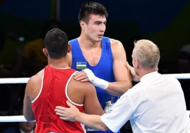 Осиё чемпиони, Жаҳон чемпионати совриндори, эндиликда