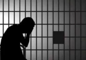 — Майли, мен эски латталарни титишни ёмон кўраман. Сен