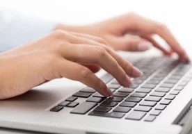 Ягона интерактив давлат хизматлари порталида турар жойни