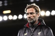 Klopp: "Nima uchun Yer yuzida qizil kartochka yo‘q?" фото