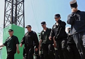 O‘zbekiston musulmonlar idorasi raisi, muftiy Usmonxon