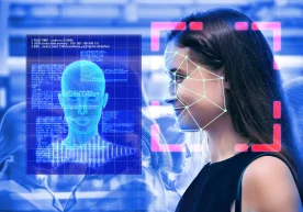 Ўзбекистонда шахсга доир маълумотларга сунъий интеллект