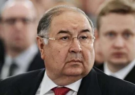 Rossiyaning «Sberbank»i Mail.ru Group’dagi