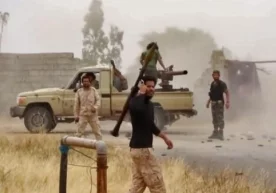 AQSh davlat departamenti ma’lumotiga ko‘ra, rossiyalik