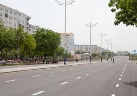 Янги йил байрамига тайёргарлик ва тадбирларни ташкил қилиш