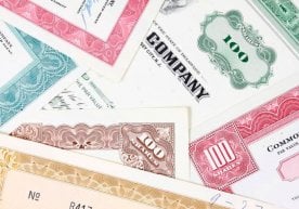 Ўзбекистон Республикаси норезидентлари ва резидентлари