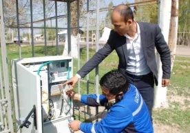 Ҳаракатлар стратегиясини “Илм-маърифат ва рақамли