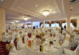 Фото: doca-tours.com Шу йилнинг 17 март куни Ўзбекистон