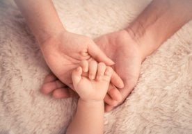 6 йилдан буён ажримда бўлган оила тикланди фото