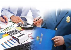 Ўзбекистонда кийим, пойабзал ва чарм маҳсулотлари ишлаб