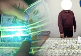 Андижон вилоятида фермер хўжалигига тегишли ер майдонини