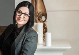 Россия суди Инстаграмдаги реклама учун биринчи жаримани