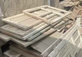 Бугун Сенат ялпи мажлисида “Ўзбекистон Республикасининг