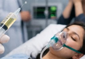 Самарқанд вилоятининг Пайариқ туманида 33 ёшли аёл хусусий