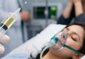 Samarqand viloyatining Payariq tumanida 33 yoshli ayol