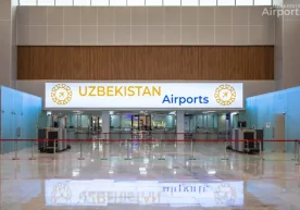 Коррупсияга қарши курашиш агентлиги маълум қилишича,